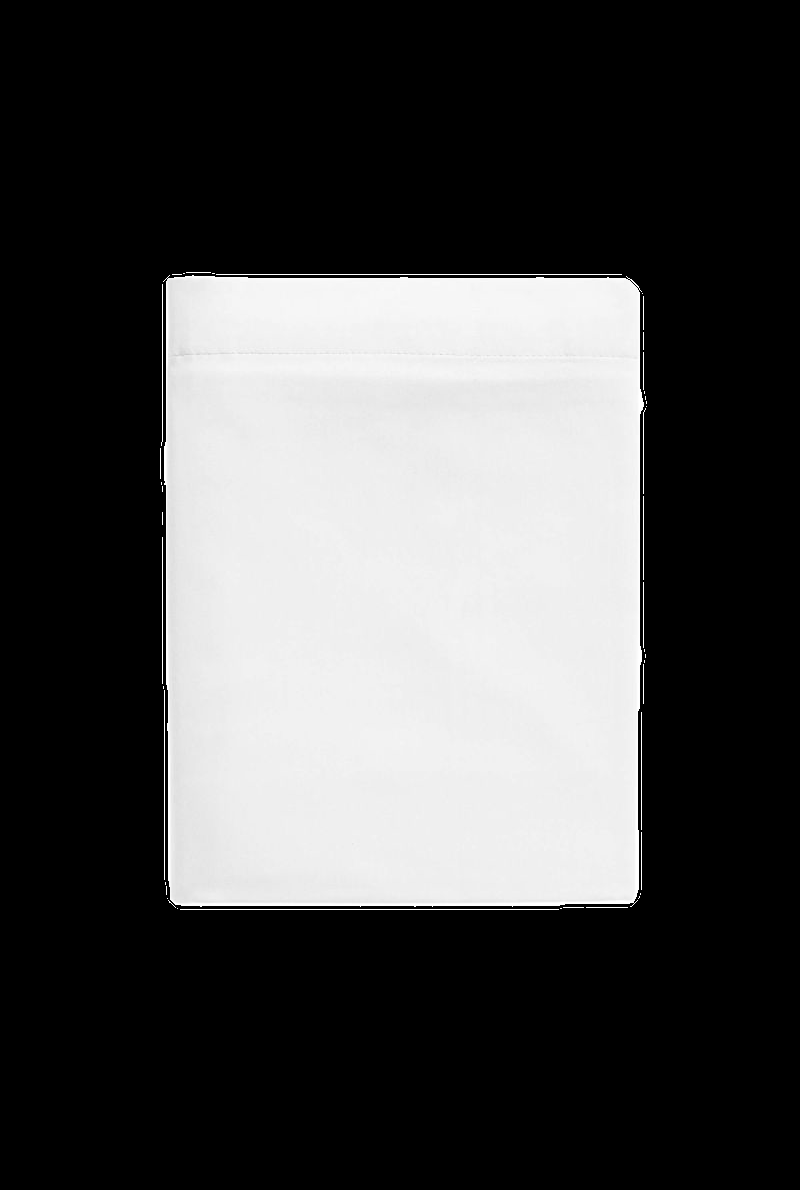 essix home collection Drap plat en satin de coton Triumph Line