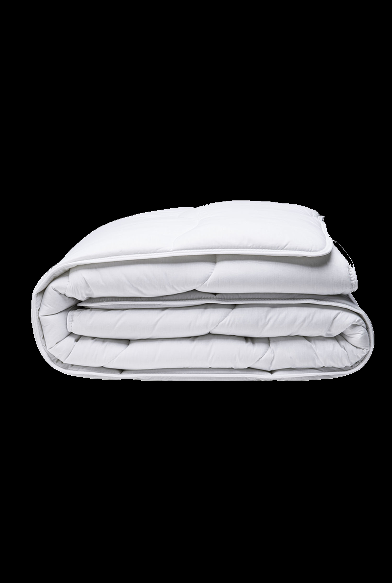 Essix Home Collection Couette Chaude En Coton Eden