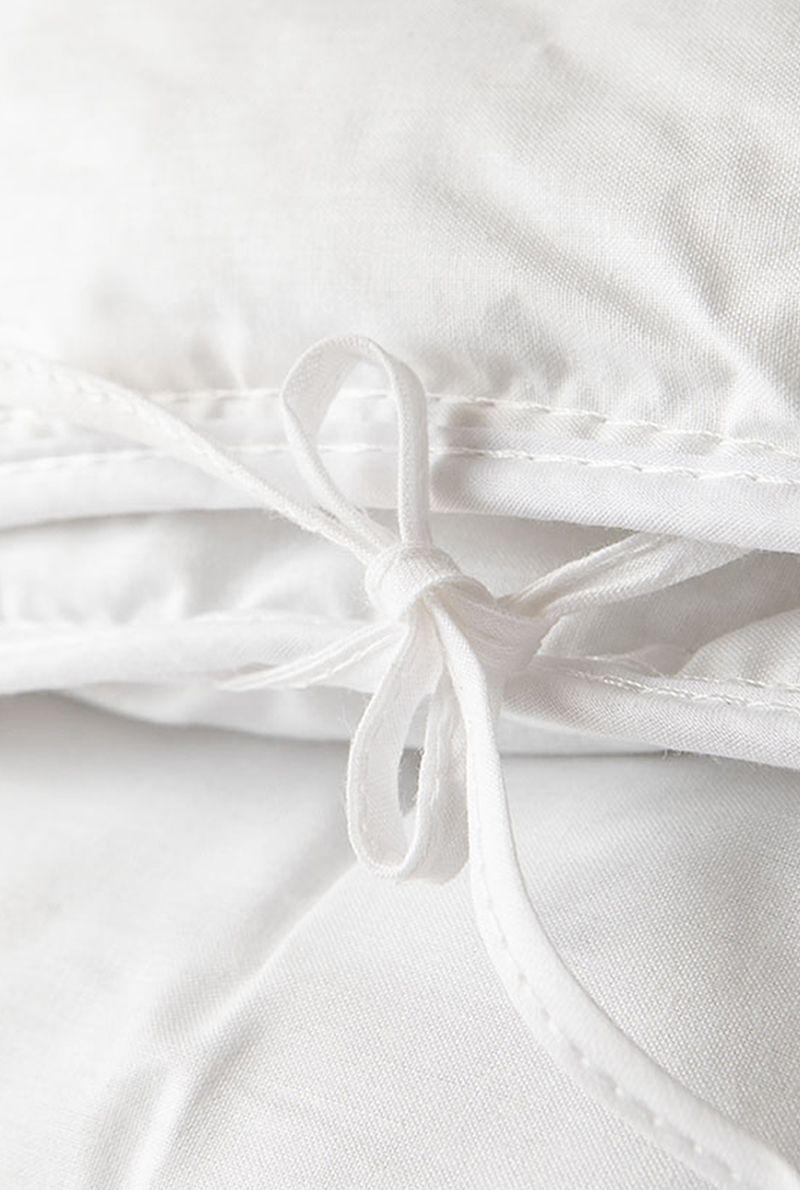 Essix Home Collection Couette En Coton Légère