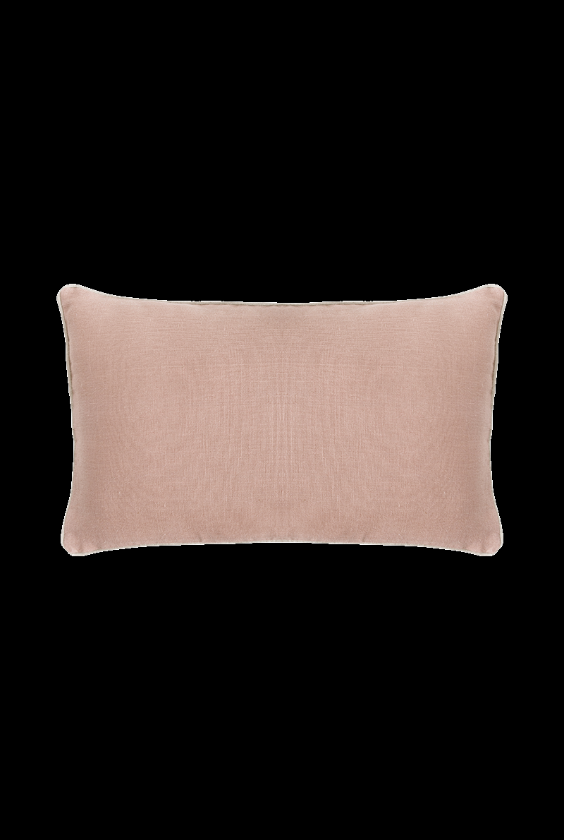 essix home collection Coussin en lin Arty