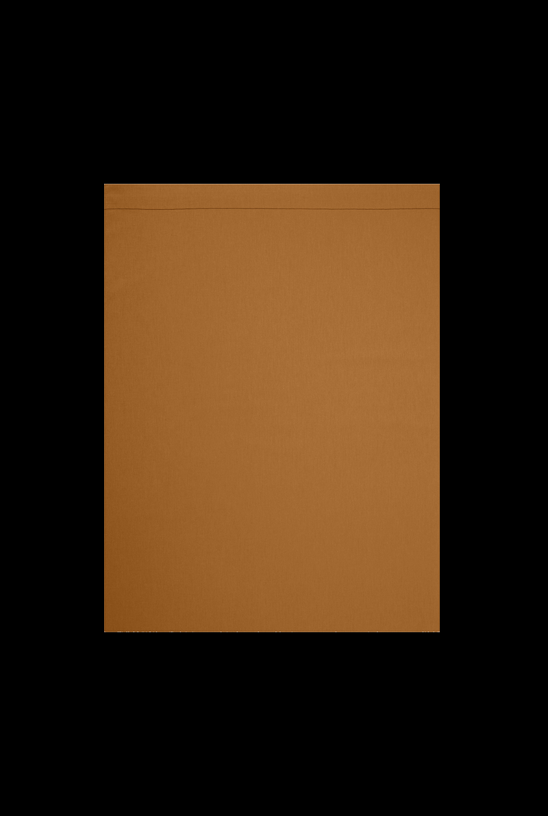 essix home collection Drap plat en coton Tout Doux