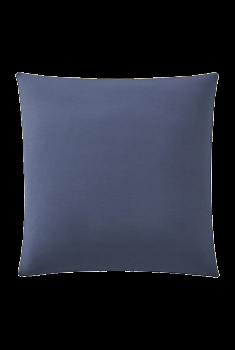 Essix Home Collection Parure En Coton Bons Jours