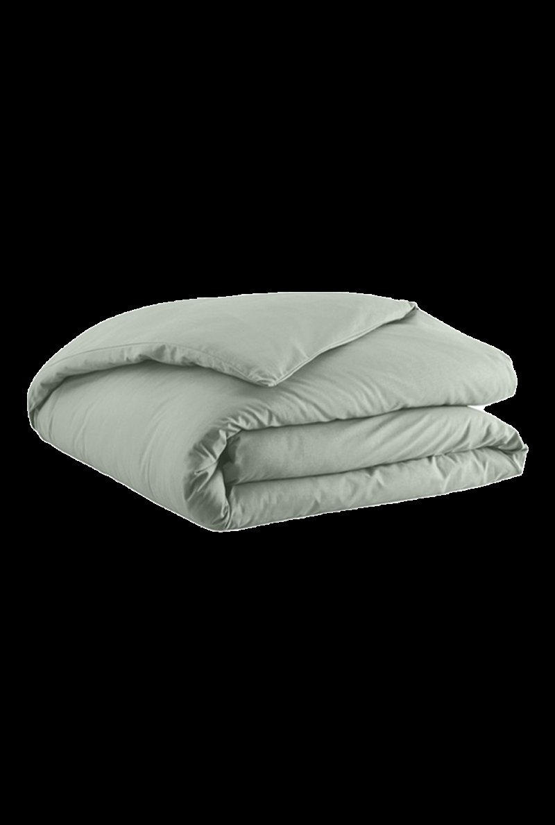 Essix Home Collection Parure En Coton Tout Doux