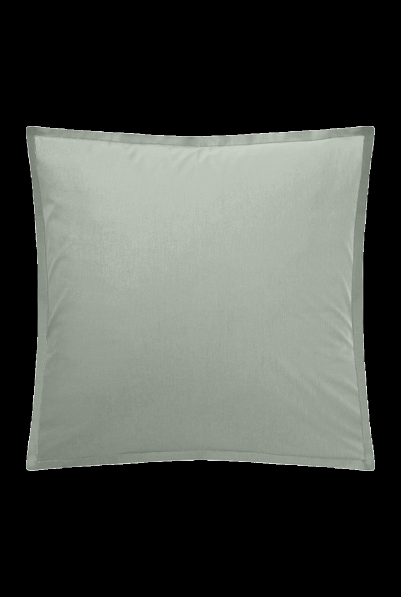 Essix Home Collection Parure En Coton Tout Doux