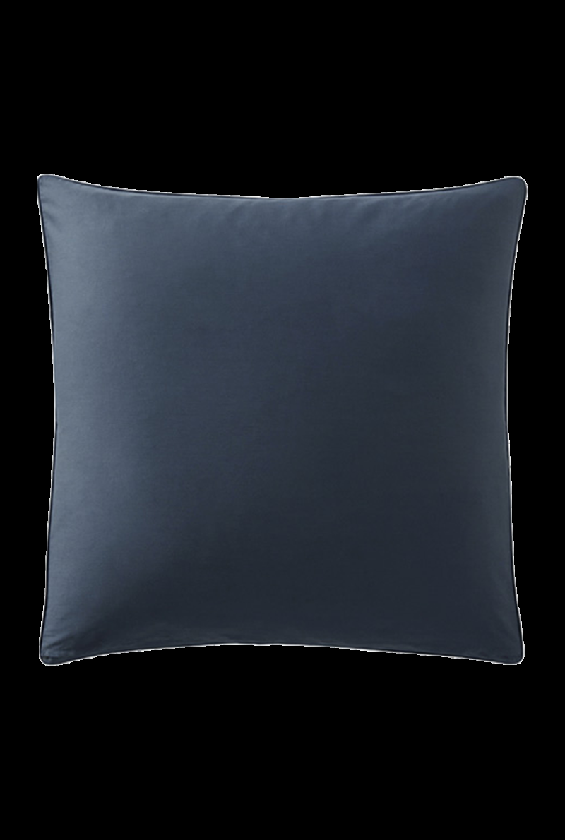 Essix Home Collection Parure En Satin De Coton Nui