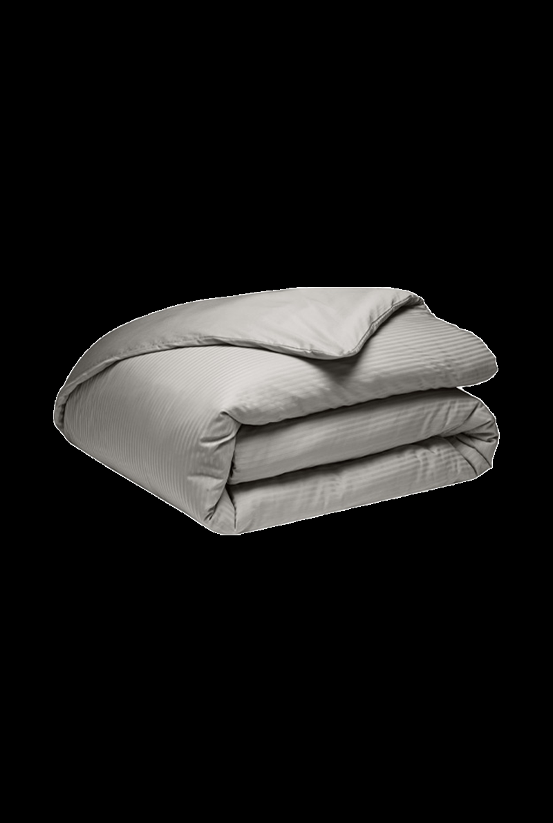 Essix Home Collection Parure Jacquard Grand Hôtel