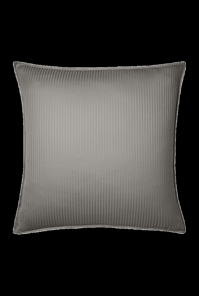 Essix Home Collection Parure Jacquard Grand Hôtel