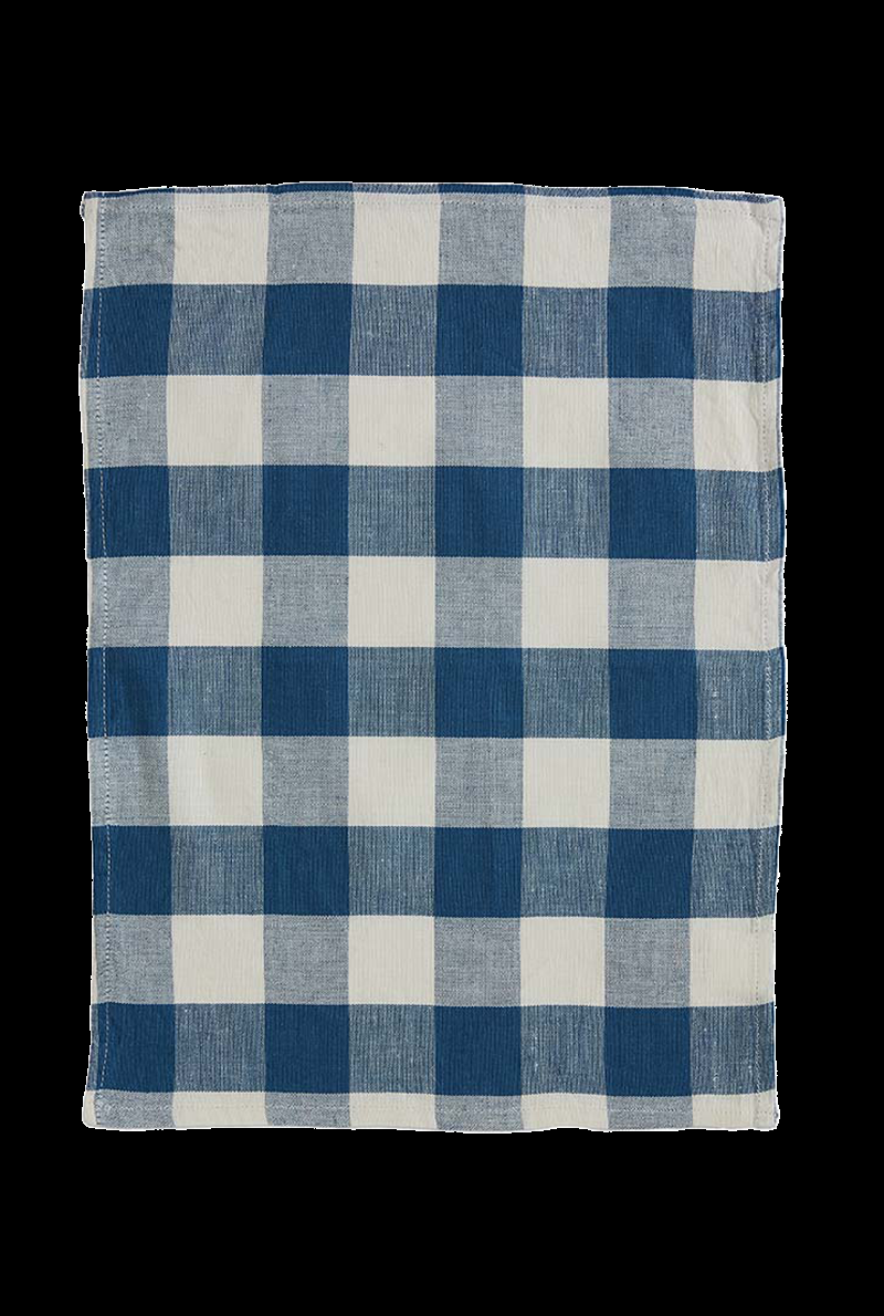 essix home collection Set de table en métis Emile