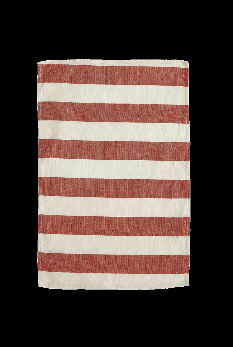 essix home collection Set de table en métis Malo