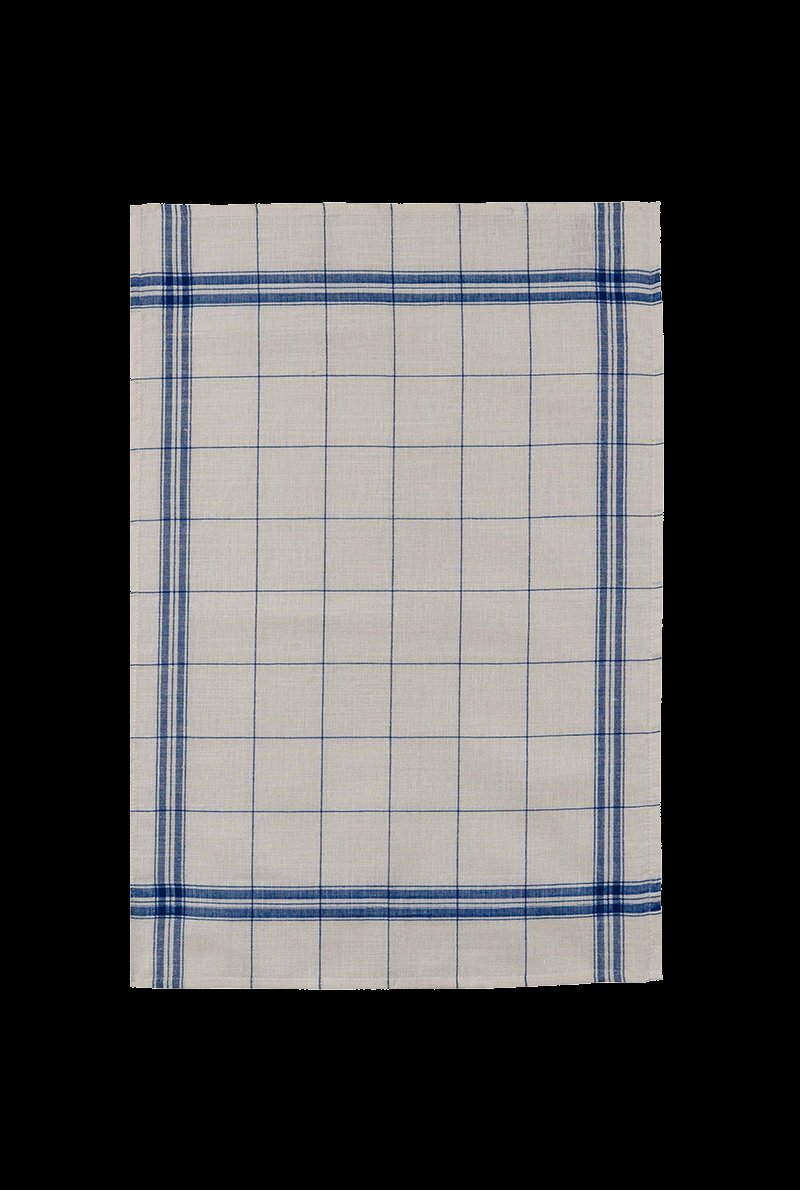 essix home collection Torchon en lin Egr