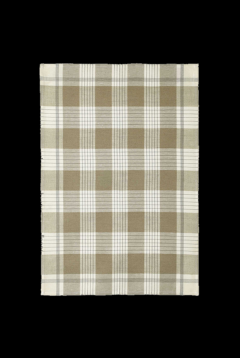 essix home collection Torchon en métis Bistrot