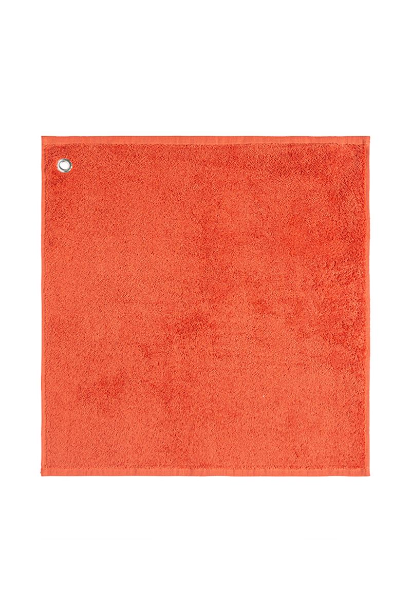 essix home collection Essuie mains de cuisine en coton uni