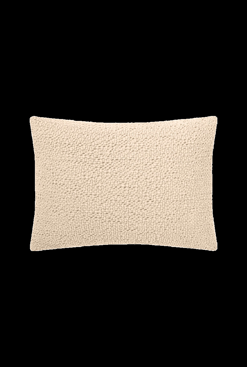 essix home collection Housse de coussin en coton Songe essix home collection Housse de coussin en coton Songe