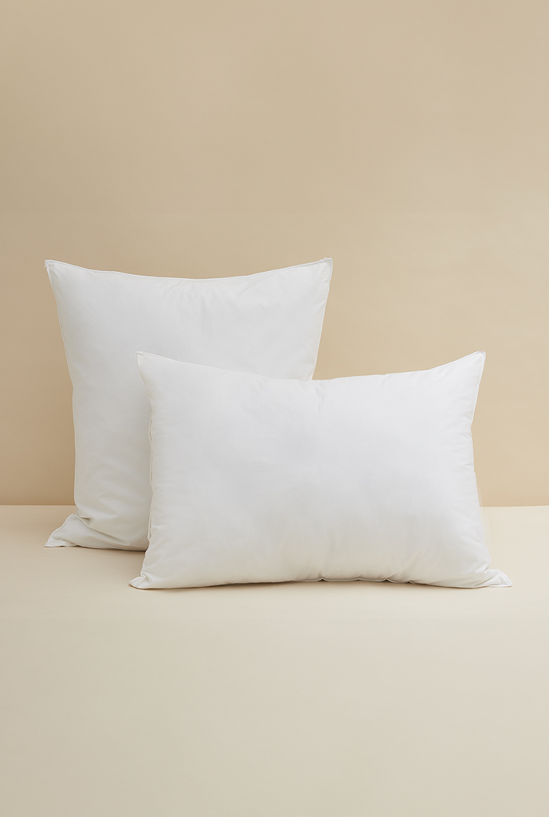 essix home collection Oreiller synthétique ajustable Le Merveilleux