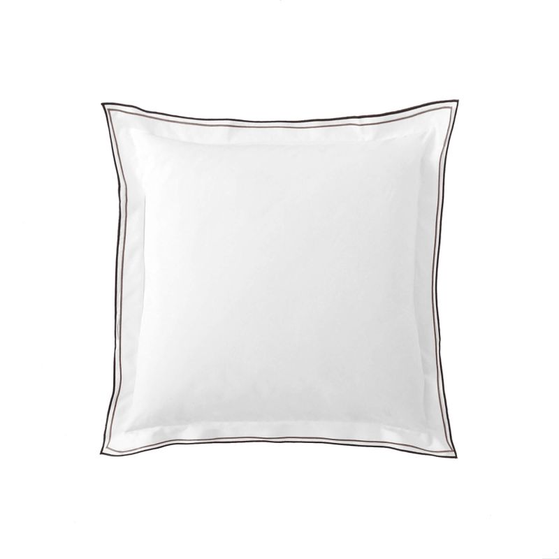 Essix Home Collection Parure De Lit En Percale De Coton Astor