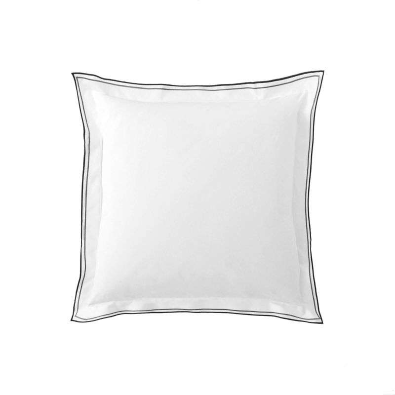 Essix Home Collection Parure De Lit En Percale De Coton Astor