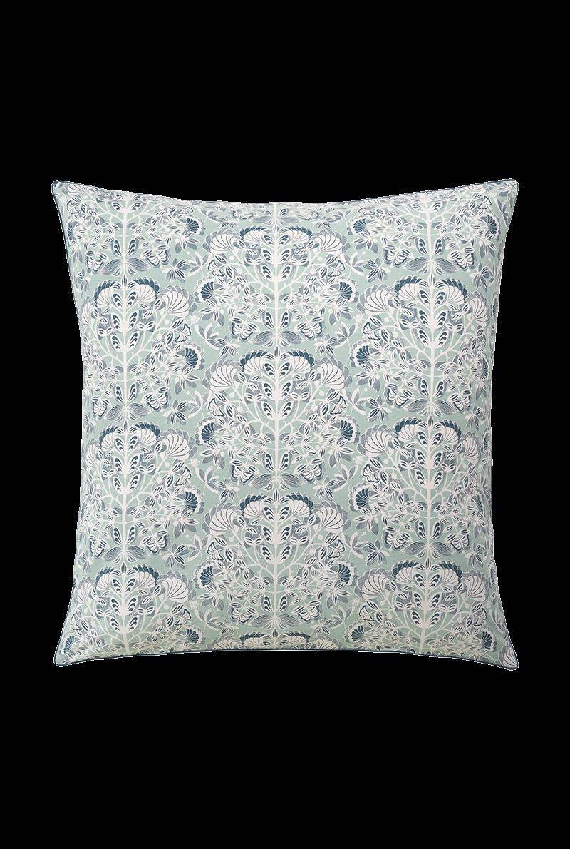 Essix Home Collection Parure De Lit En Percale De Coton Impérial