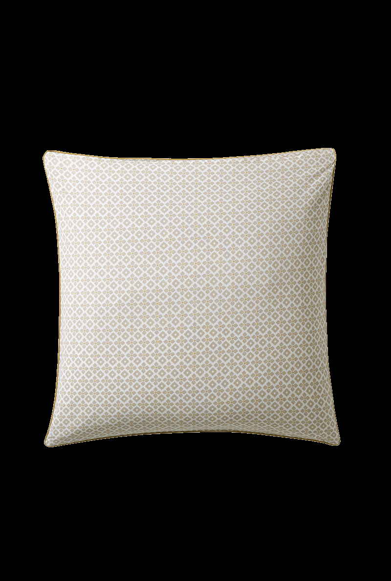 Essix Home Collection Parure En Percale De Coton Alba