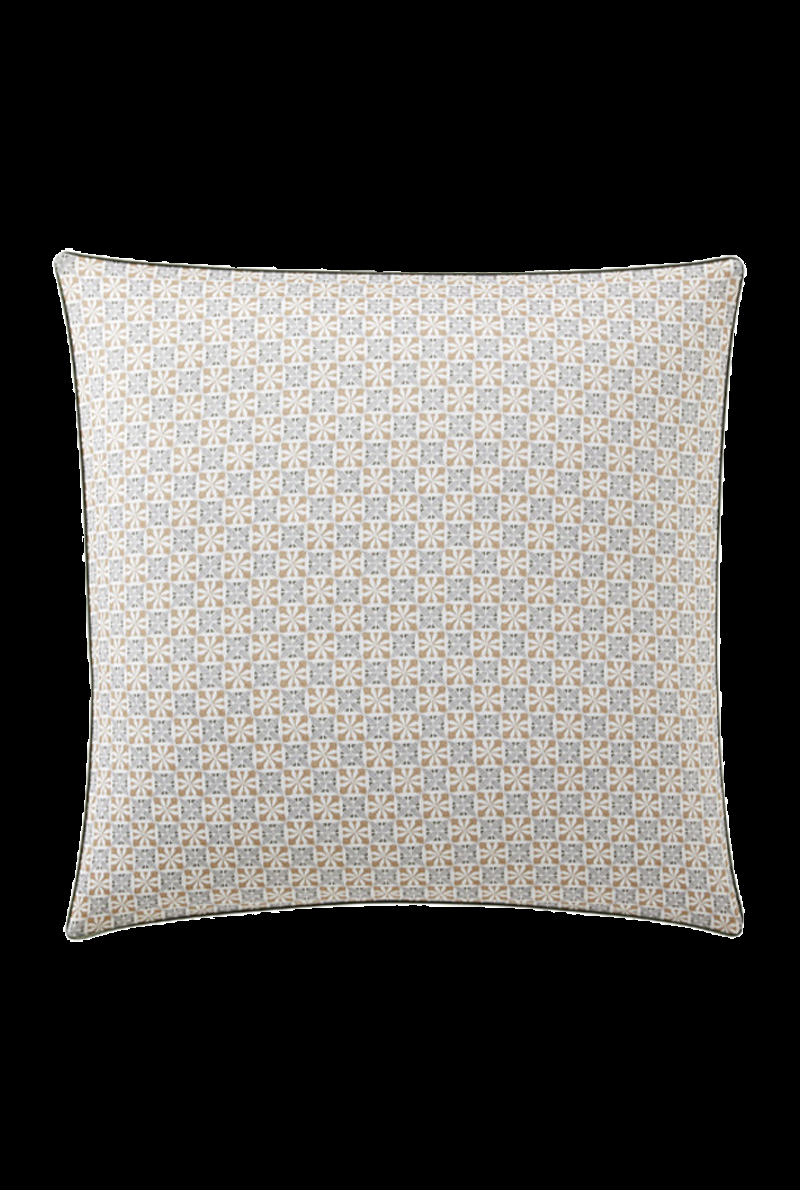 Essix Home Collection Parure En Percale De Coton Galadriel