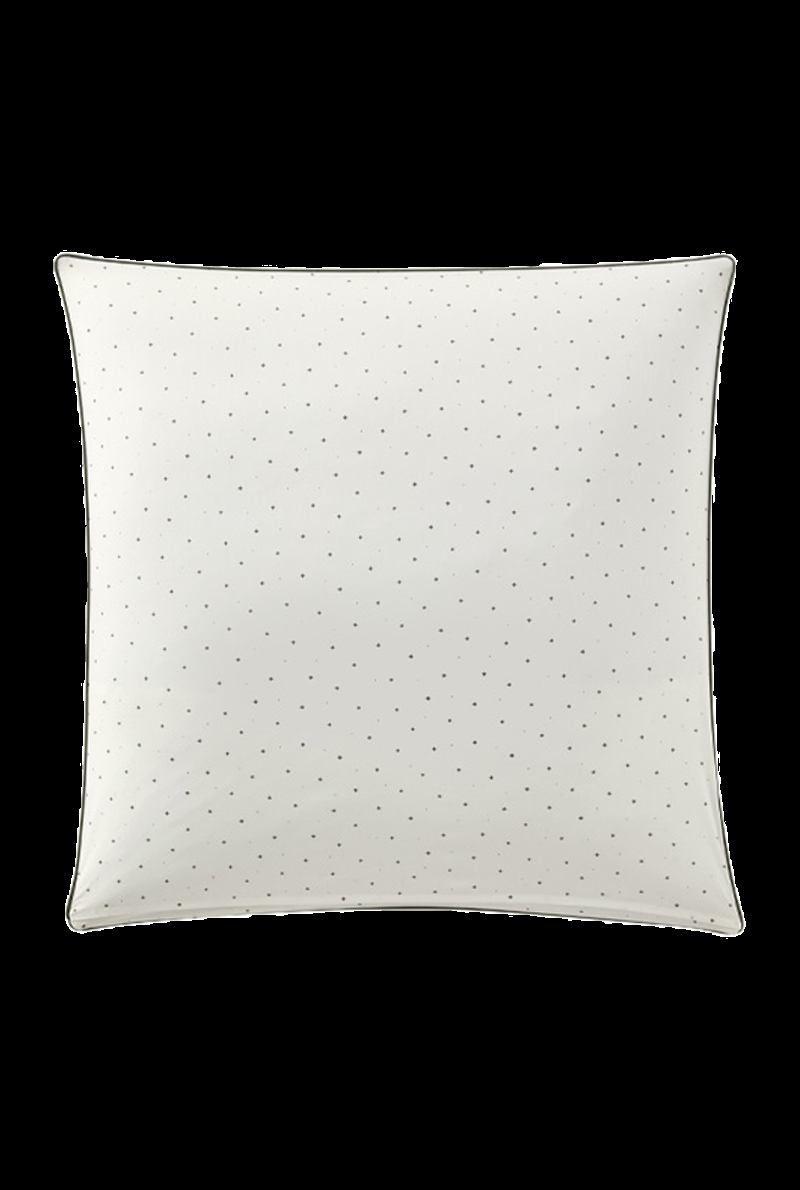 Essix Home Collection Parure En Percale De Coton Galadriel