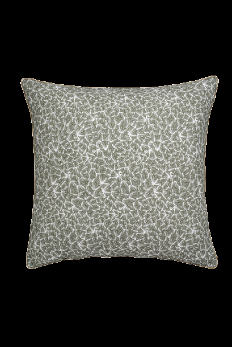 Essix Home Collection Parure En Percale De Coton Osmose
