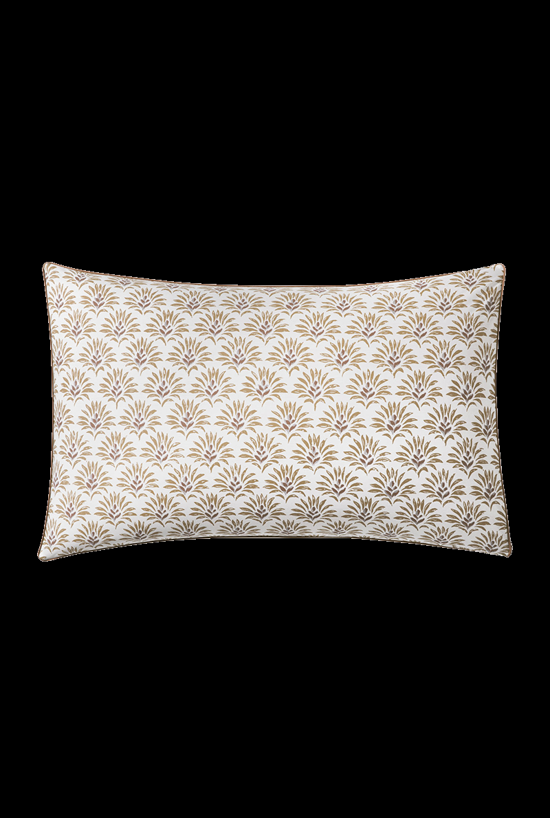 Essix Home Collection Parure En Percale De Coton Palais Des Vents