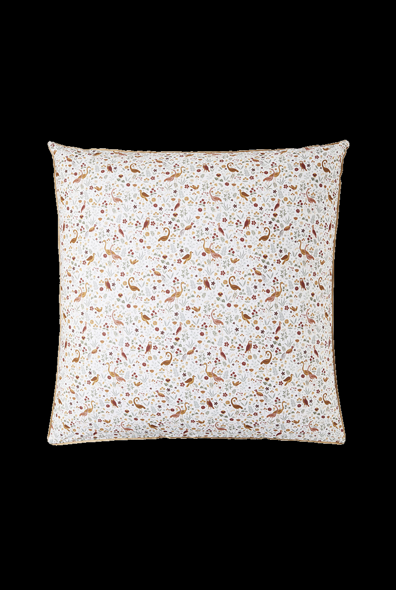 Essix Home Collection Parure En Percale De Coton Parade