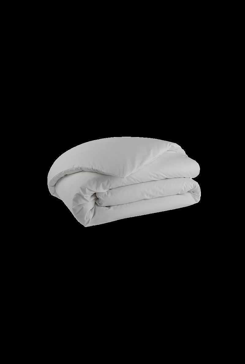 essix Home Collection Parure En Percale De Coton Première