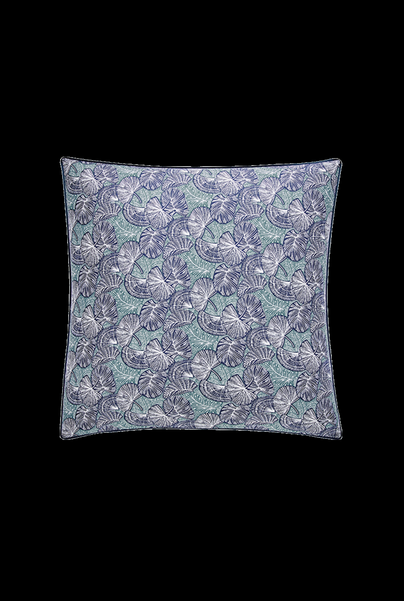 Essix Home Collection Parure En Percale De Coton Zephyr
