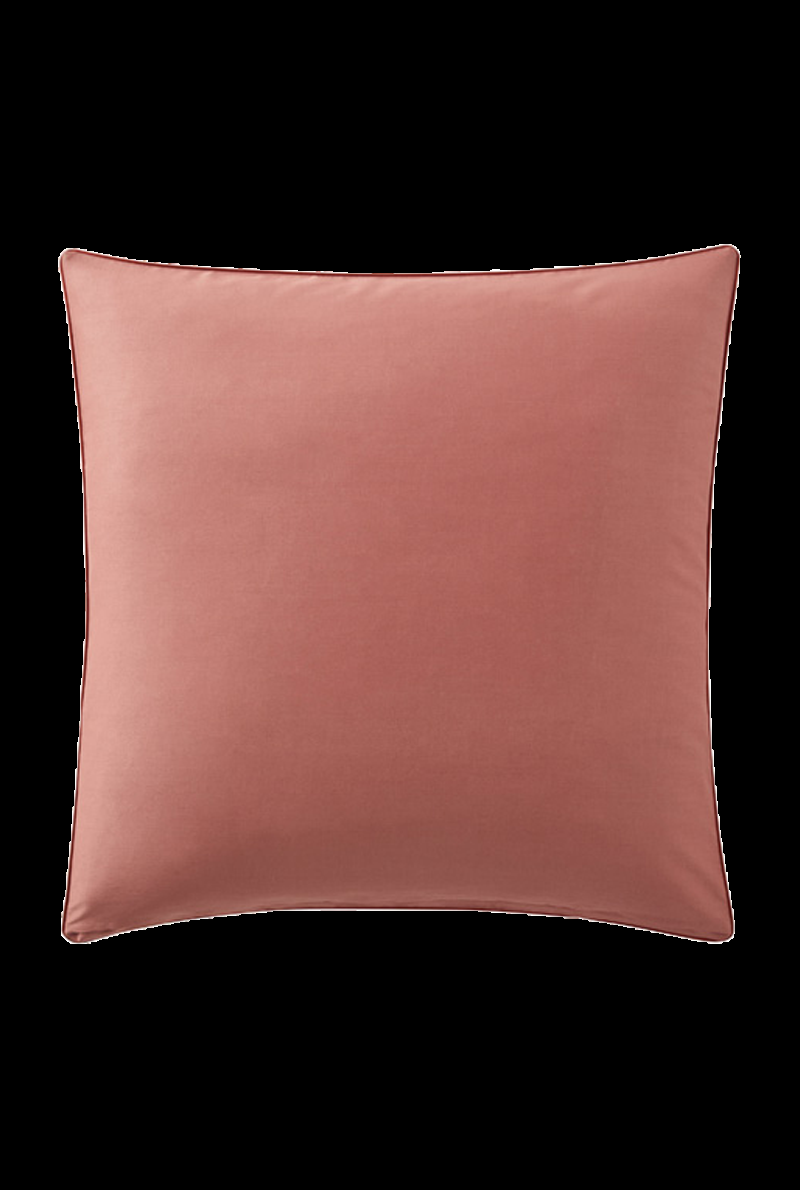 Essix Home Collection Parure En Satin De Coton Allegoria