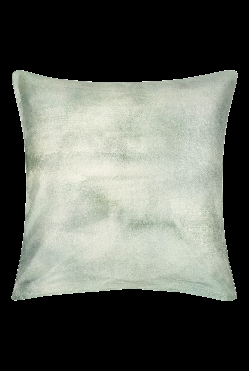 Essix Home Collection Parure En Satin De Coton Kiyosumi