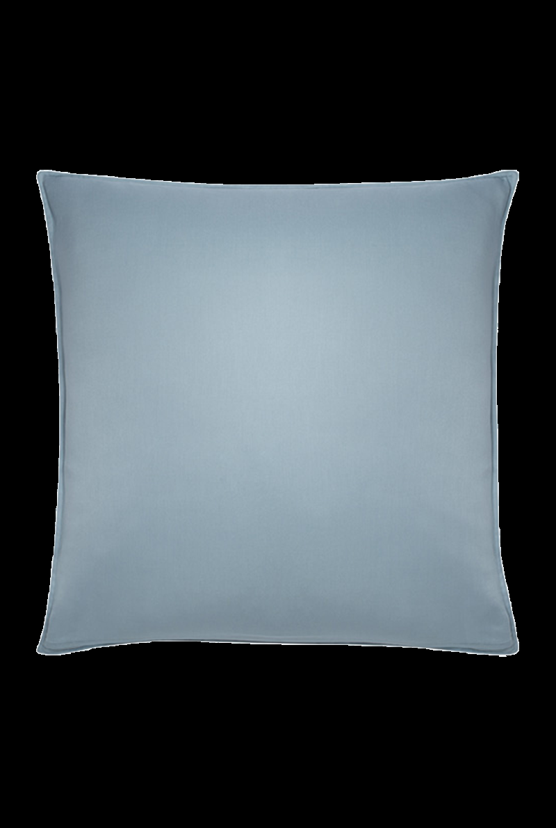 Essix Home Collection Parure En Viscose De Bambou Sillage