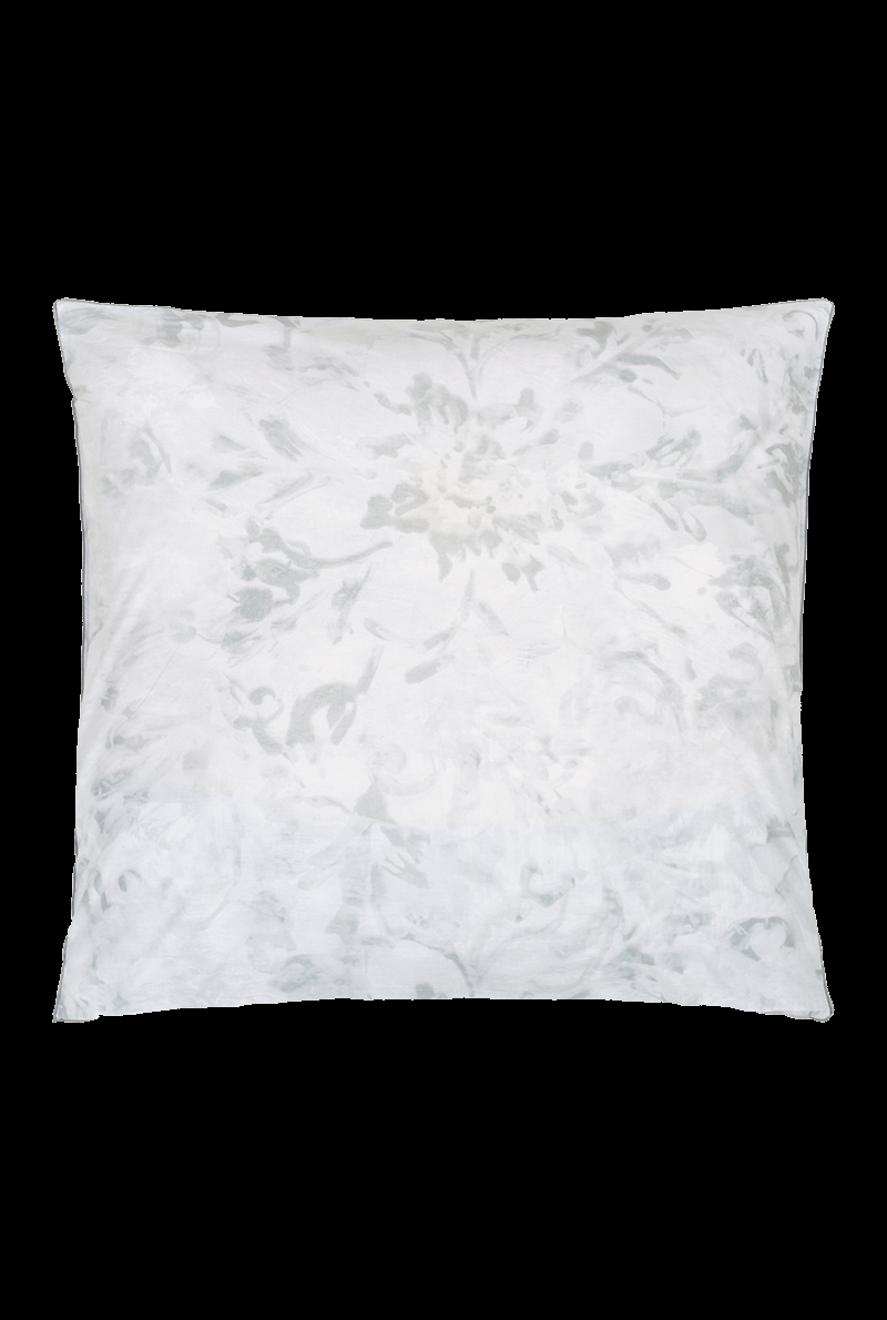 Essix Home Collection Taie D'oreiller En Percale De Coton Pahari