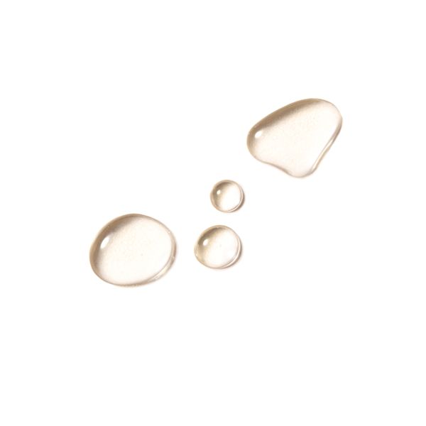Esthederm ADAPTASUN EAU SOLAIRE HYDRA-PROTECTRICE