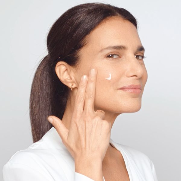 Esthederm AGE PROTEOM ADVANCED SERUM