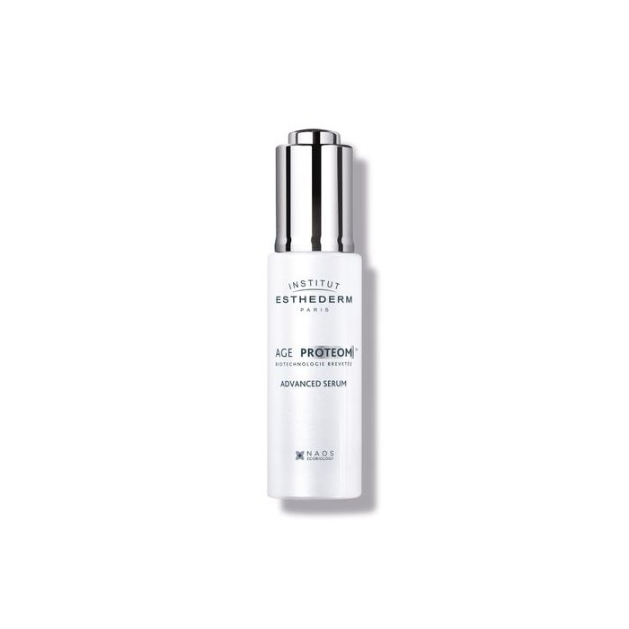 esthederm AGE PROTEOM ADVANCED SERUM