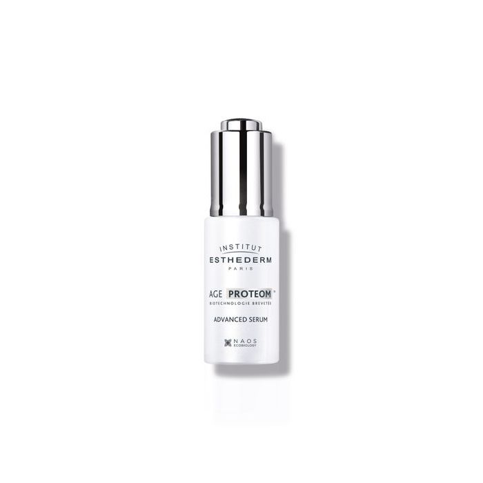 esthederm AGE PROTEOM ADVANCED SERUM