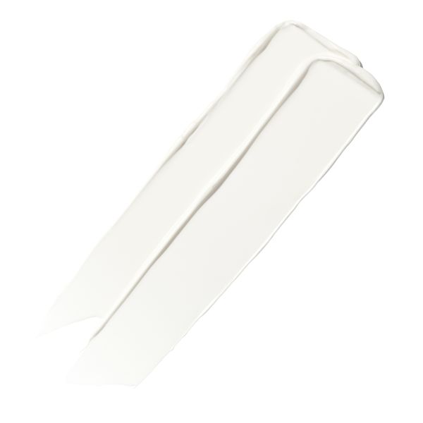 Esthederm BAUME FERMETE HAUTE NUTRITION