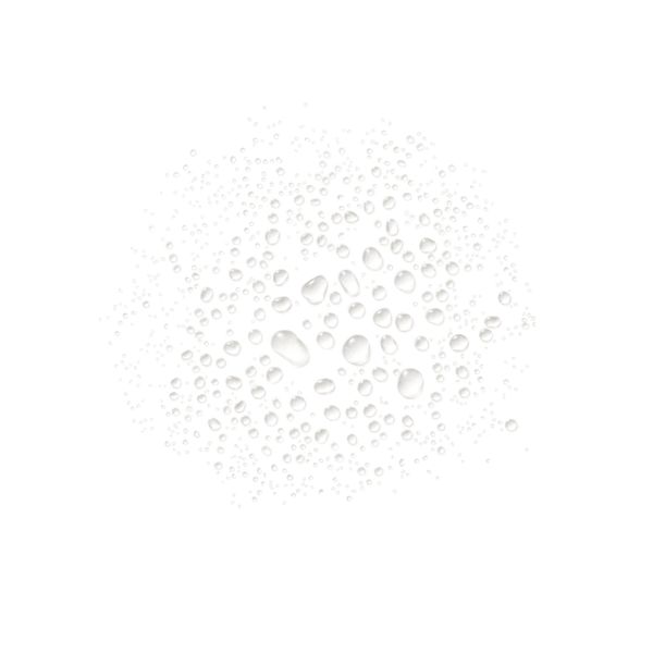 Esthederm BRONZ IMPULSE BRUME VISAGE ET CORPS