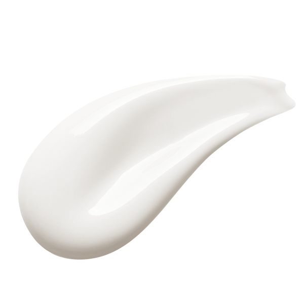 Esthederm CREME