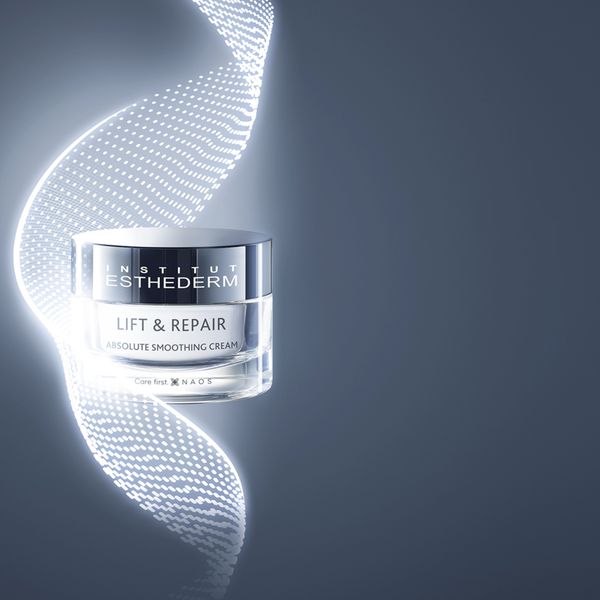 Esthederm CRÈME ABSOLUE LISSANTE