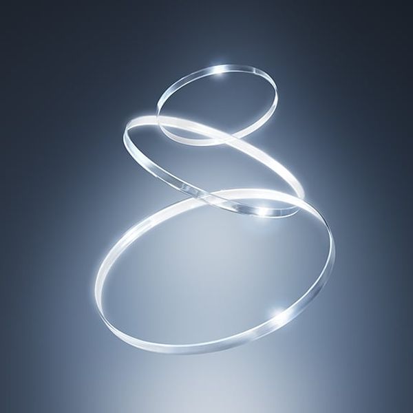 Esthederm CRÈME CORRECTRICE RIDES