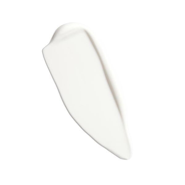 Esthederm CREME FONDANTE D'EAU CELLULAIRE