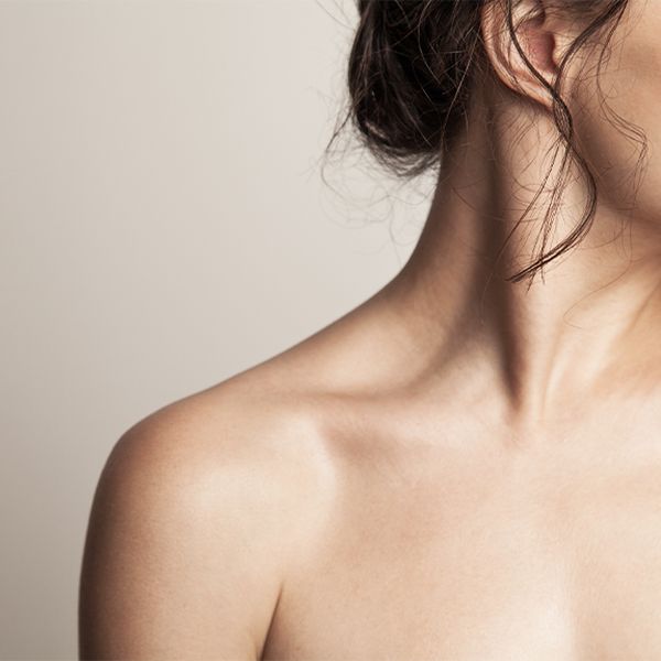 Esthederm CREME GALBANTE BUSTE