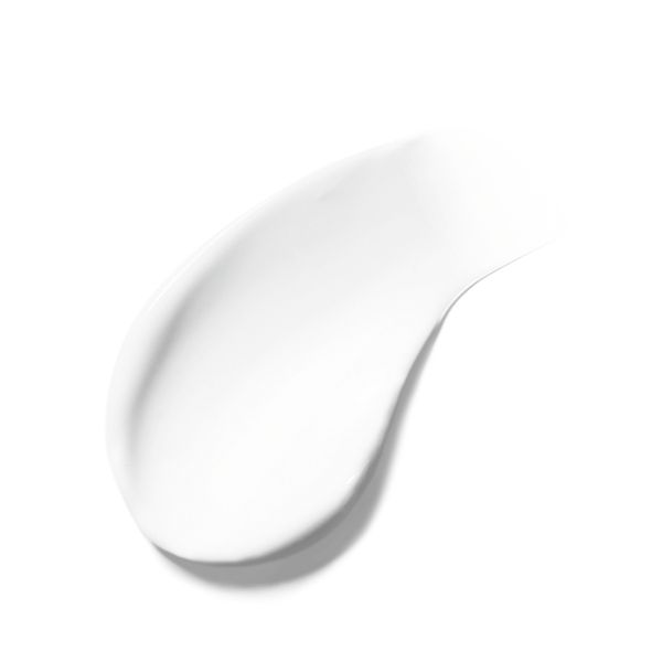 Esthederm CRÈME HYALURONIC