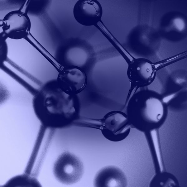 Esthederm CRÈME HYALURONIC