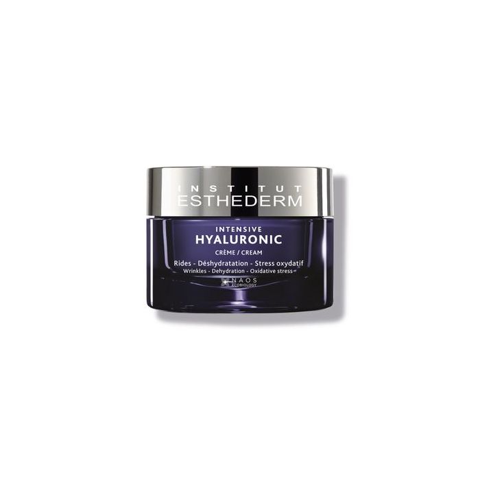 esthederm CRÈME HYALURONIC