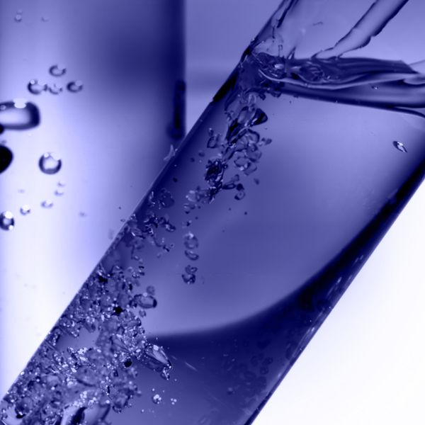 Esthederm CRÈME RÉTINOL