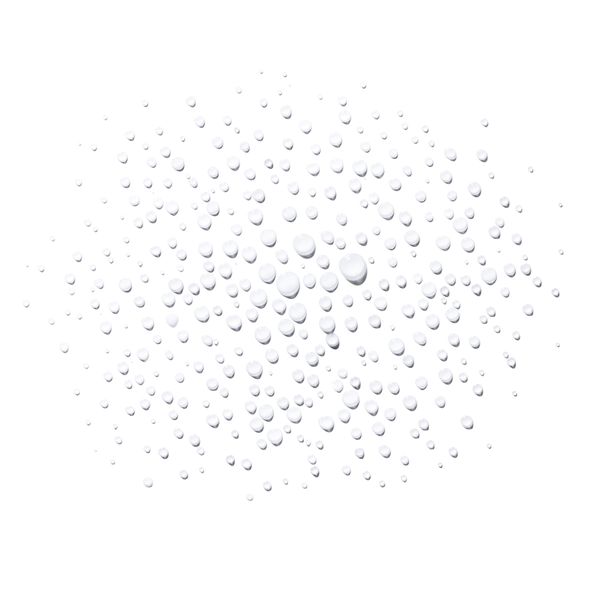 Esthederm EAU CELLULAIRE BRUME