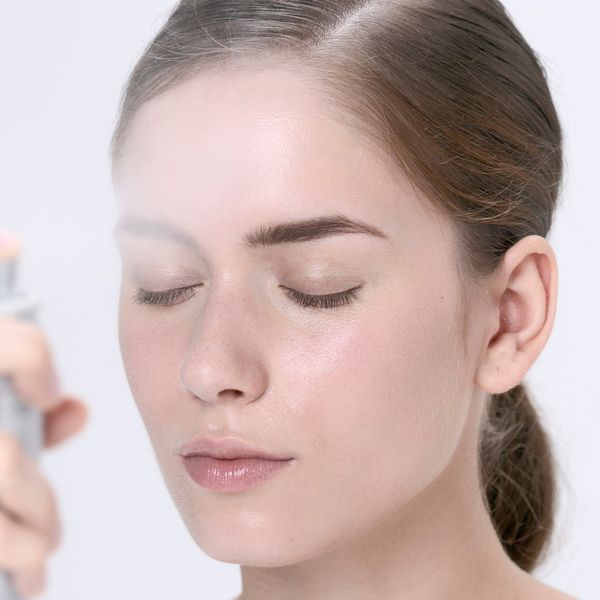 Esthederm EAU CELLULAIRE BRUME
